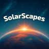 SolarScapes